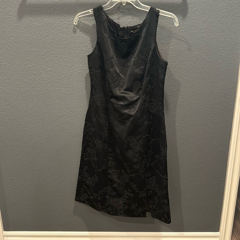 Vintage Betsey Johnson